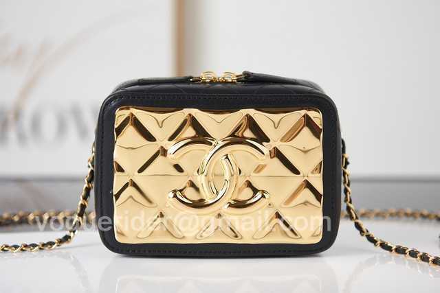 Vanity Case AP2389 15