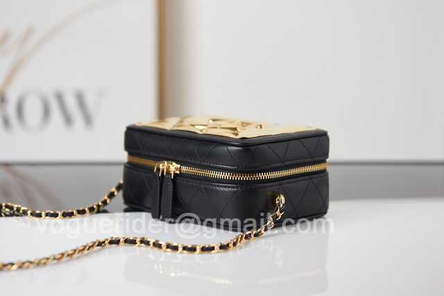 Vanity Case AP2389 15