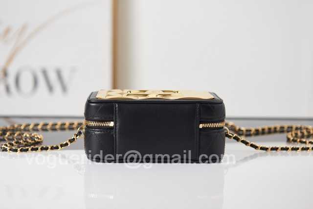 Vanity Case AP2389 15