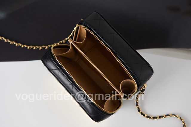 Vanity Case AP2389 15