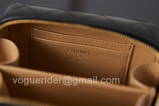 Vanity Case AP2389 15