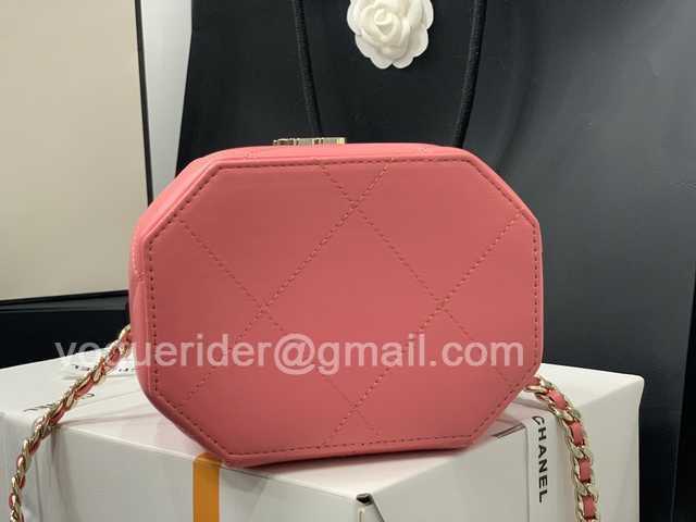 AS2630 16 AS2630 16