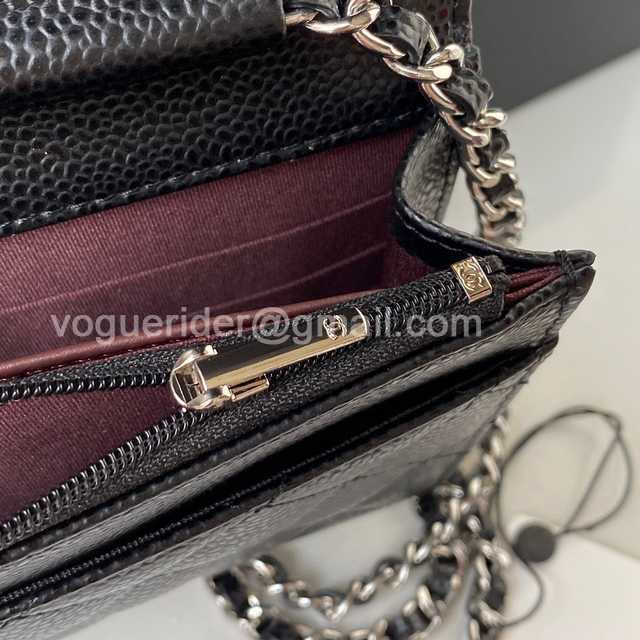 33814 WOC 19