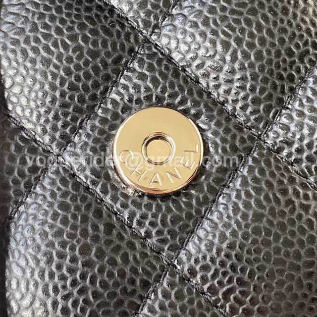 33814 WOC 19
