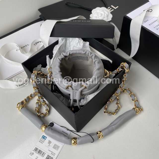AP2330 12 AP2330 12