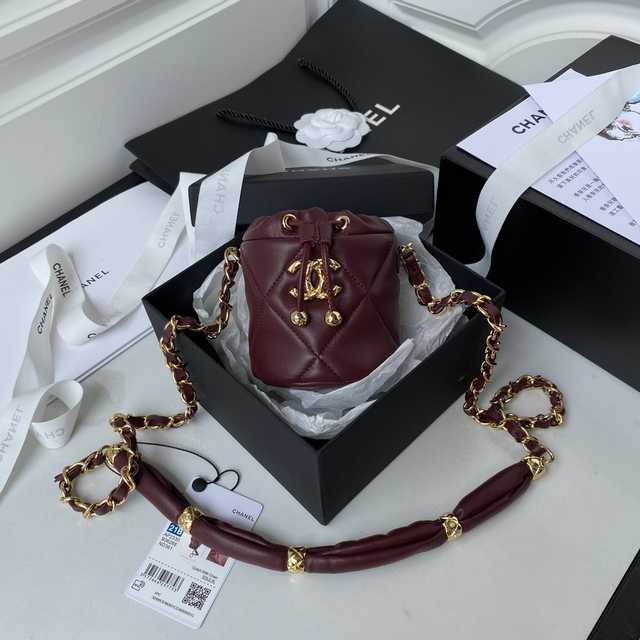 AP2330 12