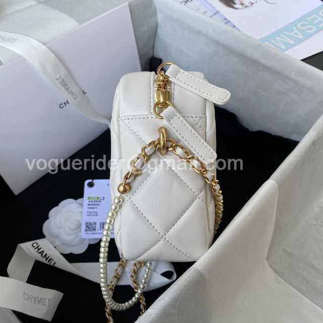 AS2856 18 AS2856 18