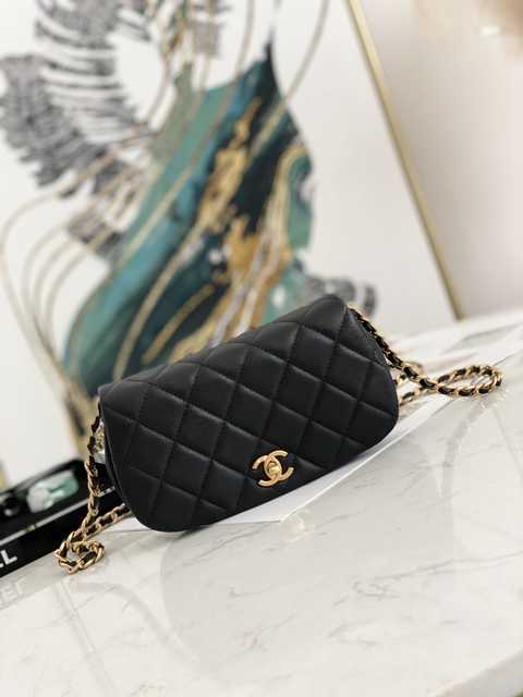 AP2358 19
