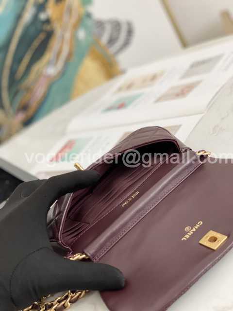 AP2358 19 AP2358 19