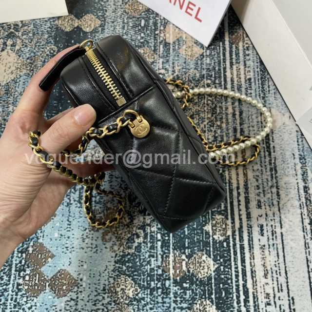 AS2857 17 AS2857 17
