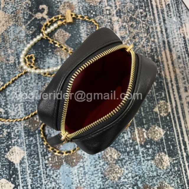 AS2857 17 AS2857 17