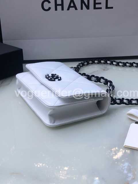 0957 WOC 19 0957 WOC 19