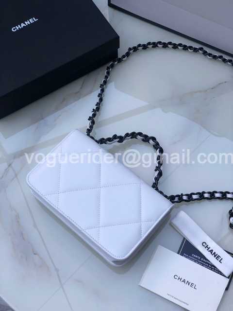 0957 WOC 19 0957 WOC 19