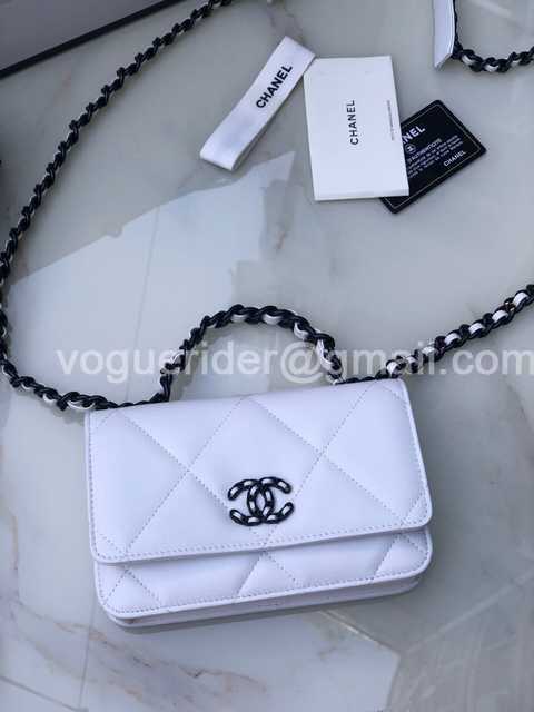 0957 WOC 19 0957 WOC 19