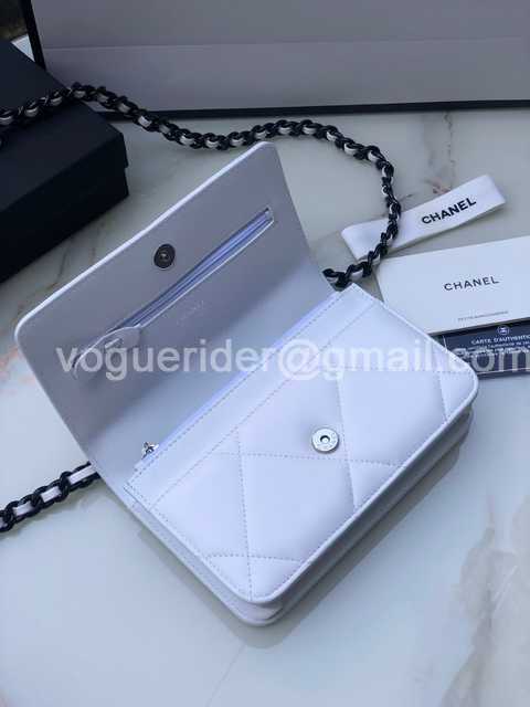 0957 WOC 19 0957 WOC 19
