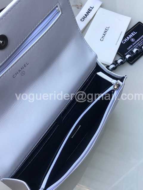0957 WOC 19 0957 WOC 19