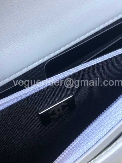 0957 WOC 19 0957 WOC 19