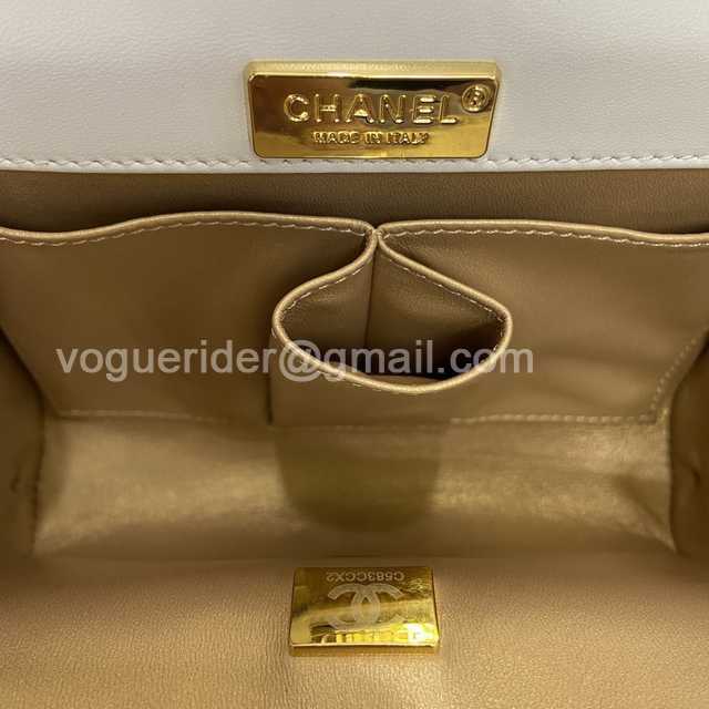AS2796 17