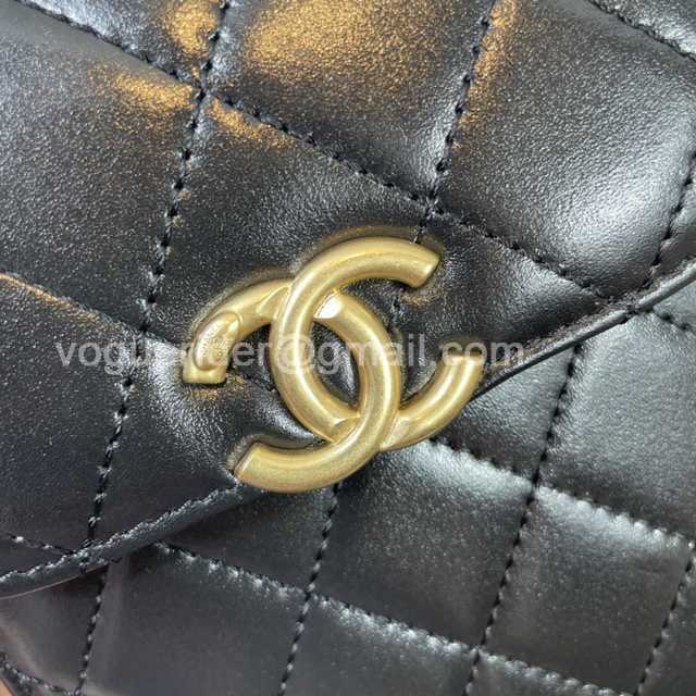 AP2291 15
