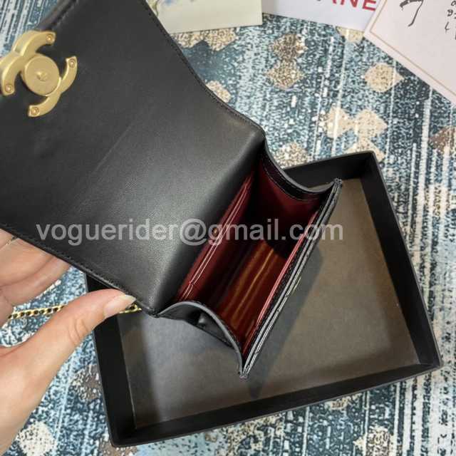 AP2291 15