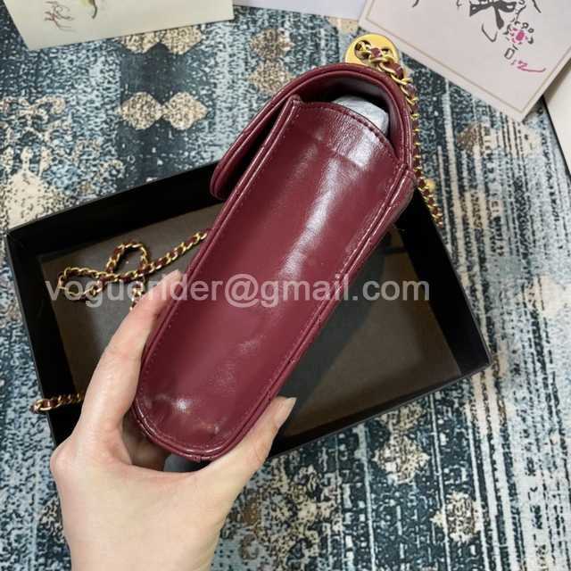 AP2291 15 AP2291 15