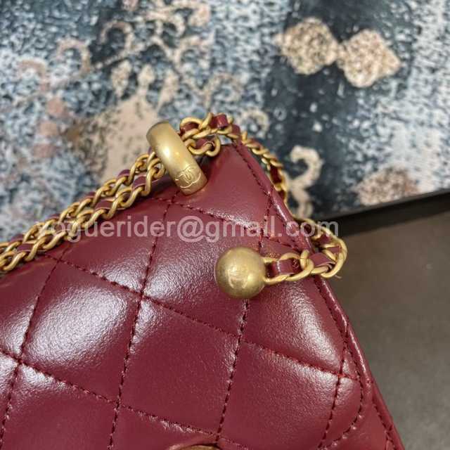 AP2291 15 AP2291 15