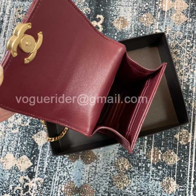AP2291 15 AP2291 15