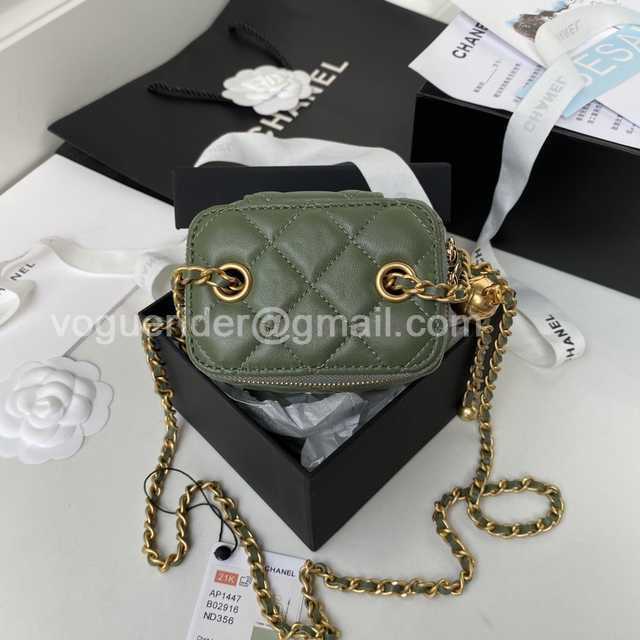 AP1447 11 AP1447 11