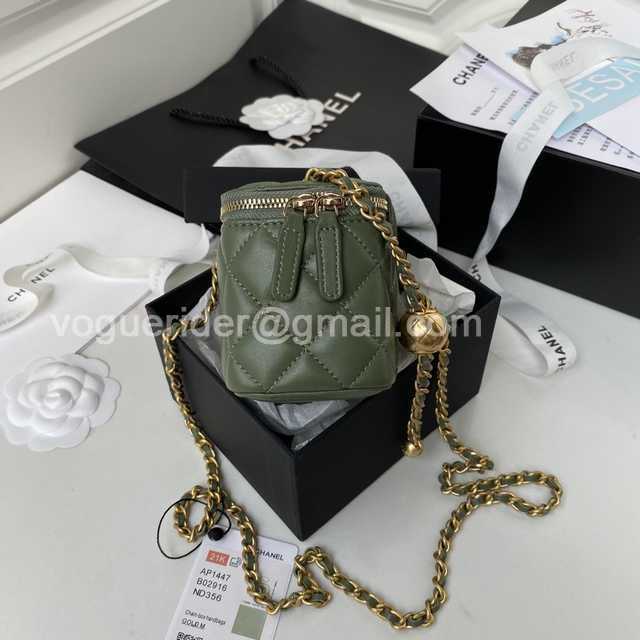 AP1447 11 AP1447 11