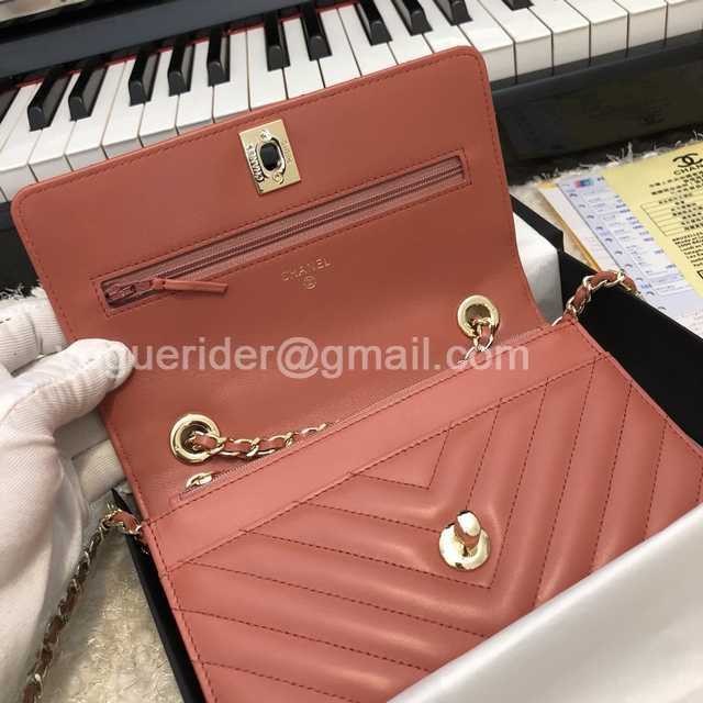80983 WOC