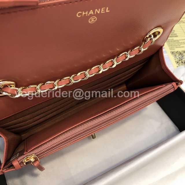 80983 WOC