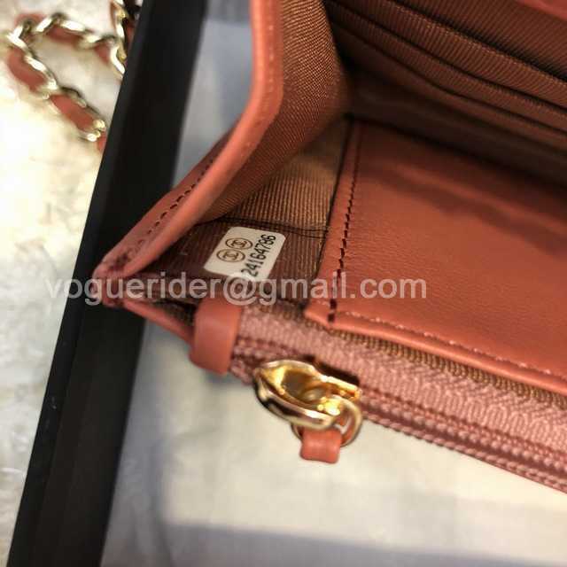 80983 WOC