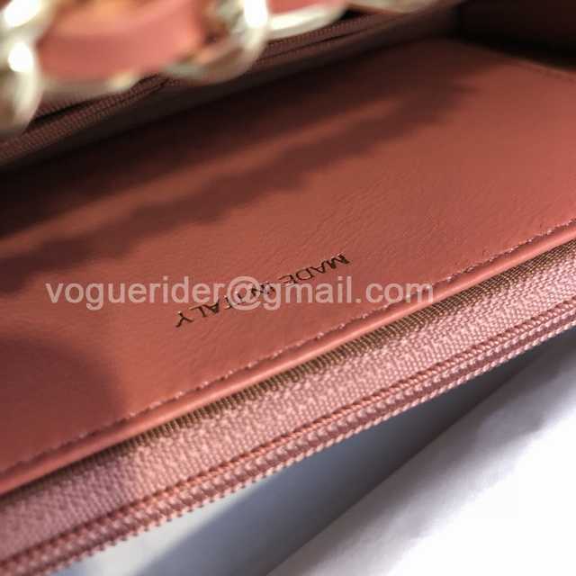 80983 WOC