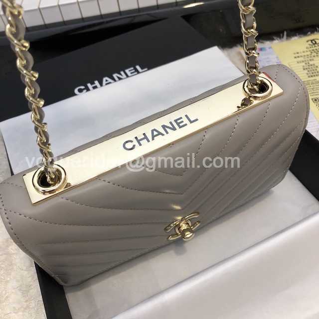 80983 WOC 80983 WOC