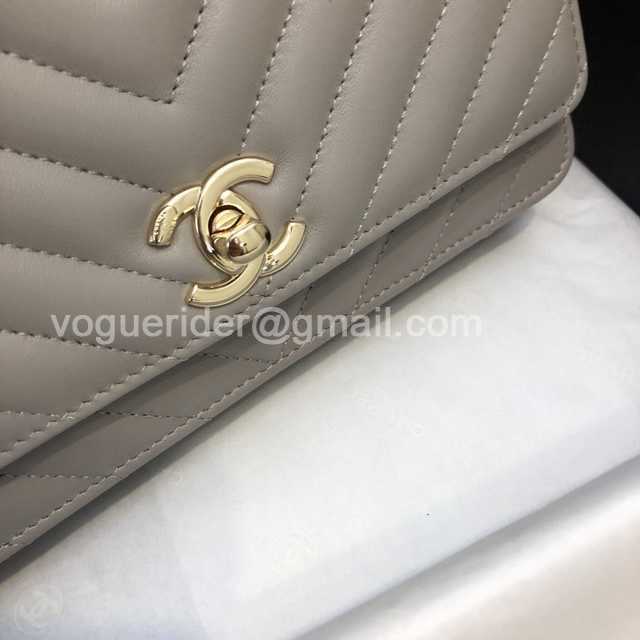 80983 WOC 80983 WOC