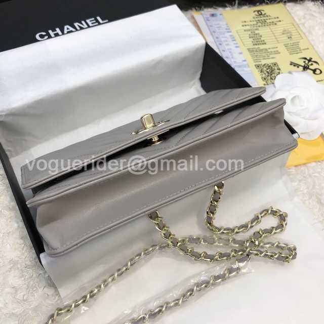 80983 WOC 80983 WOC