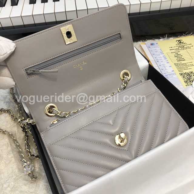 80983 WOC 80983 WOC