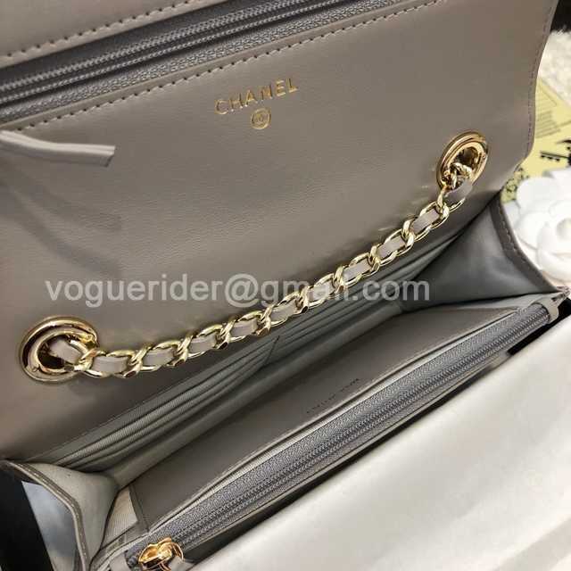 80983 WOC 80983 WOC