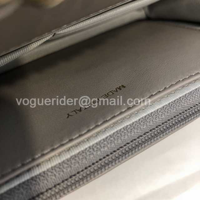 80983 WOC 80983 WOC