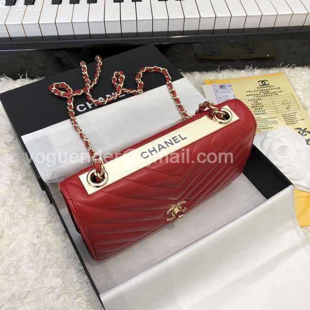 80983 WOC 80983 WOC