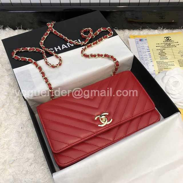 80983 WOC 80983 WOC