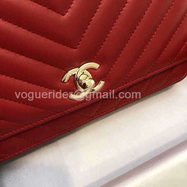 80983 WOC 80983 WOC