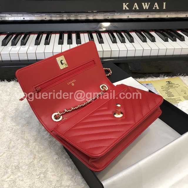 80983 WOC 80983 WOC