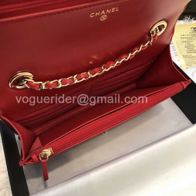 80983 WOC 80983 WOC