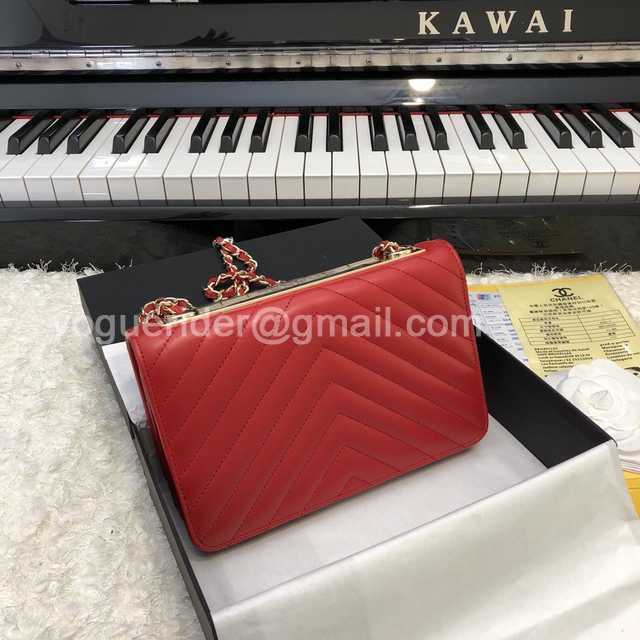 80983 WOC 80983 WOC