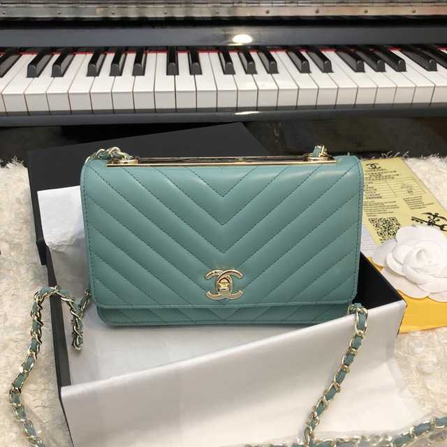 80983 WOC