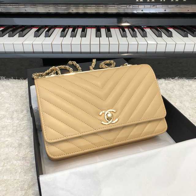 80983 WOC