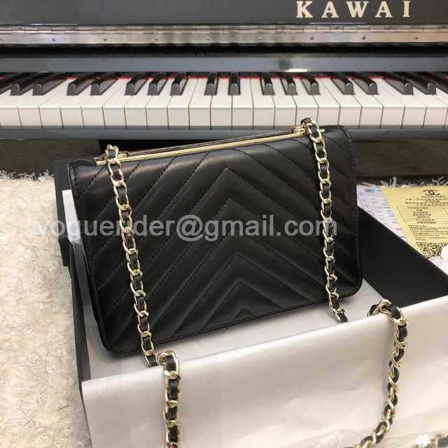 80983 WOC 80983 WOC