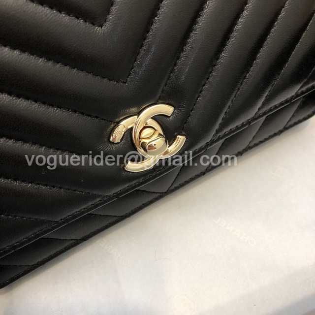 80983 WOC 80983 WOC
