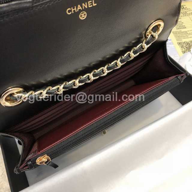 80983 WOC 80983 WOC